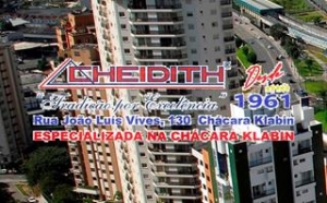 	 Foram encontrados os seguintes Imveis para a sua pesquisa    Apartamento com 4 Dormitrios e Laze, Apartamentos na Chcara Klabin  venda Condomnios na Chcara Klabin Jardim Vila Mariana SP